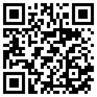 神话奇兵手游免费版下载-神话奇兵2025官网最新版下载