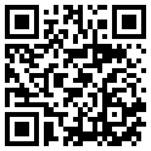 绅士江湖手游免费版下载-绅士江湖2025官网最新版下载