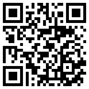 申城麻将手游免费版下载-申城麻将2025官网最新版下载