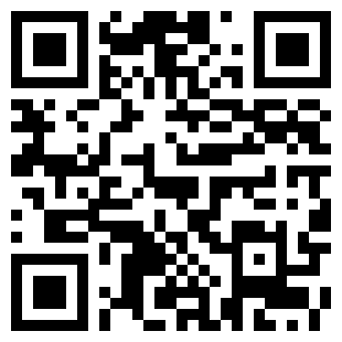 申城斗地主手游免费版下载-申城斗地主2025官网最新版下载