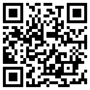 谁是卧底手游免费版下载-谁是卧底2025官网最新版下载