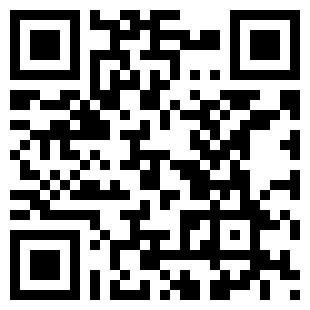 谁是首富手游免费版下载-谁是首富2025官网最新版下载