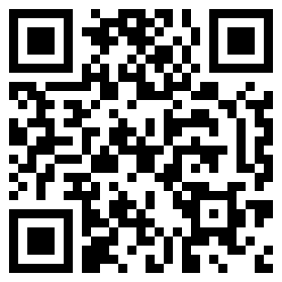 谁打的小报告手游免费版下载-谁打的小报告2025官网最新版下载