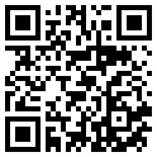 蛇蛇争霸手游免费版下载-蛇蛇争霸2025官网最新版下载