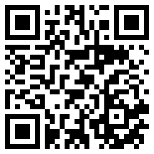 舌尖上的小镇手游免费版下载-舌尖上的小镇2025官网最新版下载