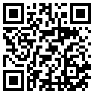 山海记手游免费版下载-山海记2025官网最新版下载