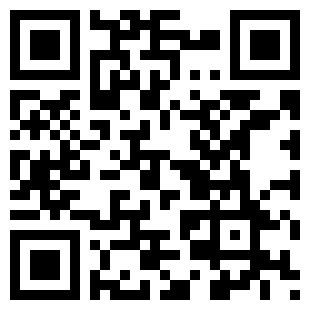 山洞里有宝手游免费版下载-山洞里有宝2025官网最新版下载