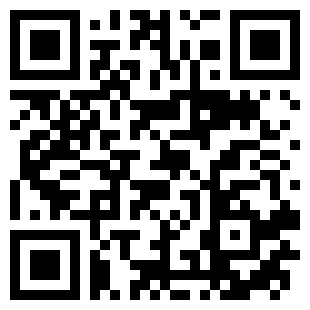 山村老屋手游免费版下载-山村老屋2025官网最新版下载