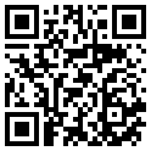 山村老屋2之废弃医院手游免费版下载-山村老屋2之废弃医院2025官网最新版下载