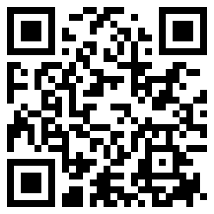 傻鸟爆爆手游免费版下载-傻鸟爆爆2025官网最新版下载