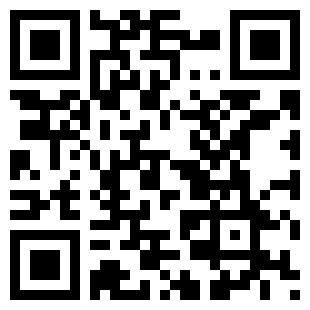 刹车失灵2手游免费版下载-刹车失灵22025官网最新版下载