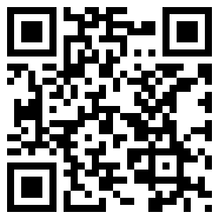 沙盒迷你世界手游免费版下载-沙盒迷你世界2025官网最新版下载