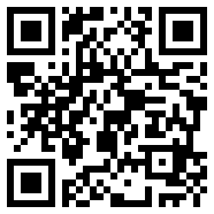 扫雷online手游免费版下载-扫雷online2025官网最新版下载