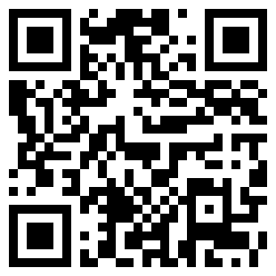 三国战纪2手游免费版下载-三国战纪22025官网最新版下载