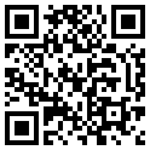 三国我是主公手游免费版下载-三国我是主公2025官网最新版下载