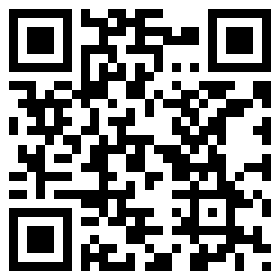 三国奇兵手游免费版下载-三国奇兵2025官网最新版下载