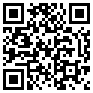 三国将魂手游免费版下载-三国将魂2025官网最新版下载