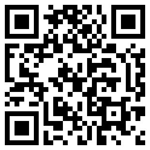 荣耀舰队手游免费版下载-荣耀舰队2025官网最新版下载