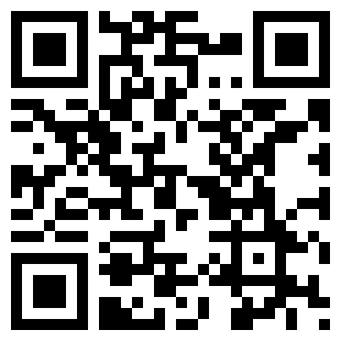 人鱼公主美妆秀手游免费版下载-人鱼公主美妆秀2025官网最新版下载