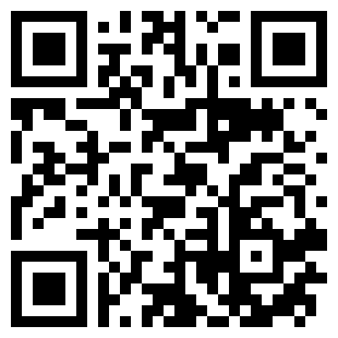 人气王漫画社手游免费版下载-人气王漫画社2025官网最新版下载