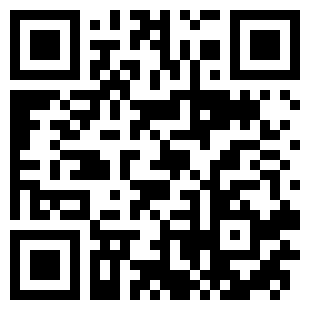 人类甜瓜游乐场手游免费版下载-人类甜瓜游乐场2025官网最新版下载