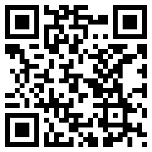 热血神剑手游免费版下载-热血神剑2025官网最新版下载