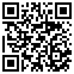 热血弹球手游免费版下载-热血弹球2025官网最新版下载