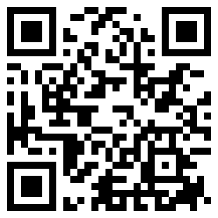 热血传说手游免费版下载-热血传说2025官网最新版下载