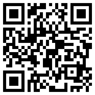 全员加速中之疯狂加速手游免费版下载-全员加速中之疯狂加速2025官网最新版下载