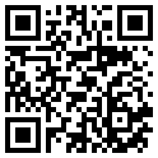 全民真人斗地主手游免费版下载-全民真人斗地主2025官网最新版下载
