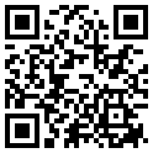 全民学霸手游免费版下载-全民学霸2025官网最新版下载