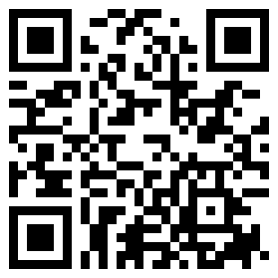 全民象棋手游免费版下载-全民象棋2025官网最新版下载