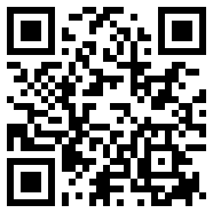 全民填单词手游免费版下载-全民填单词2025官网最新版下载