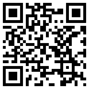全民来装修手游免费版下载-全民来装修2025官网最新版下载