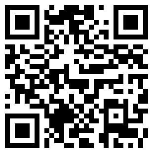 全民接快递手游免费版下载-全民接快递2025官网最新版下载