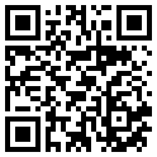 全民飞机空战手游免费版下载-全民飞机空战2025官网最新版下载