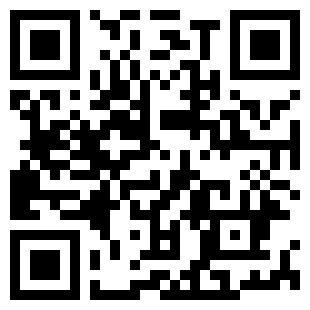 全民打砖块手游免费版下载-全民打砖块2025官网最新版下载
