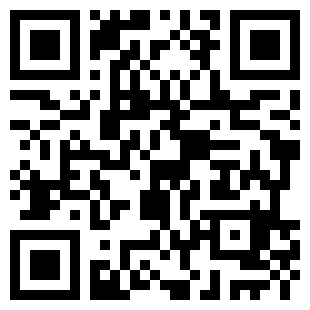 权御三国手游免费版下载-权御三国2025官网最新版下载