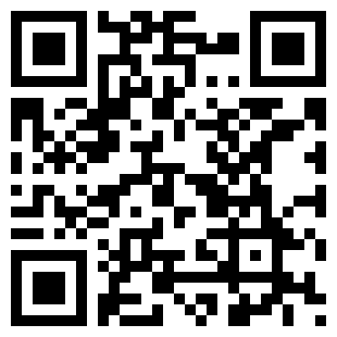 趣味果蔬连连看手游免费版下载-趣味果蔬连连看2025官网最新版下载