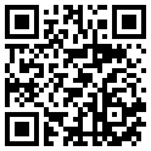 球球英雄手游免费版下载-球球英雄2025官网最新版下载