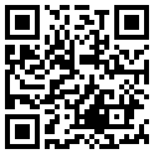 晴天娃娃跳跳乐手游免费版下载-晴天娃娃跳跳乐2025官网最新版下载