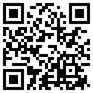 青云传手游免费版下载-青云传2025官网最新版下载