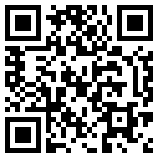 强拆情侣手游免费版下载-强拆情侣2025官网最新版下载