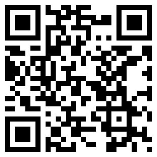 千纹时空手游免费版下载-千纹时空2025官网最新版下载