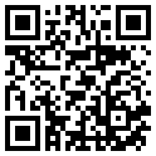 器灵宝塔手游免费版下载-器灵宝塔2025官网最新版下载