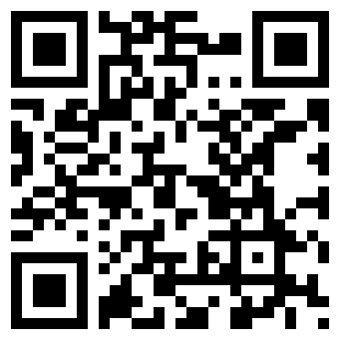 骑士竞技场手游免费版下载-骑士竞技场2025官网最新版下载