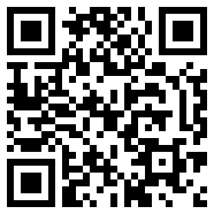 骑士竞技场手游免费版下载-骑士竞技场2025官网最新版下载