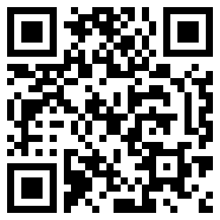 骑士竞技场手游免费版下载-骑士竞技场2025官网最新版下载