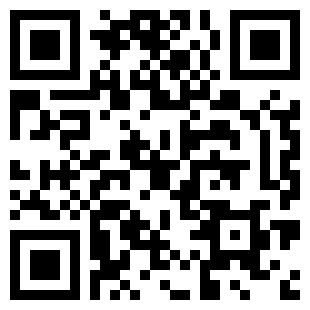 骑士的奇幻冒险手游免费版下载-骑士的奇幻冒险2025官网最新版下载