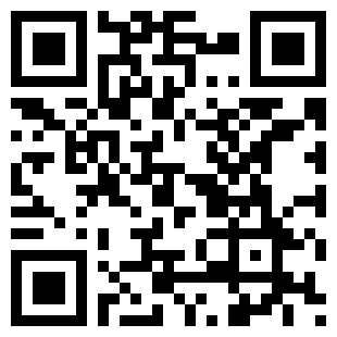 奇兵指挥官2021手游免费版下载-奇兵指挥官20212025官网最新版下载